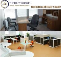 Therapy Rooms image 11